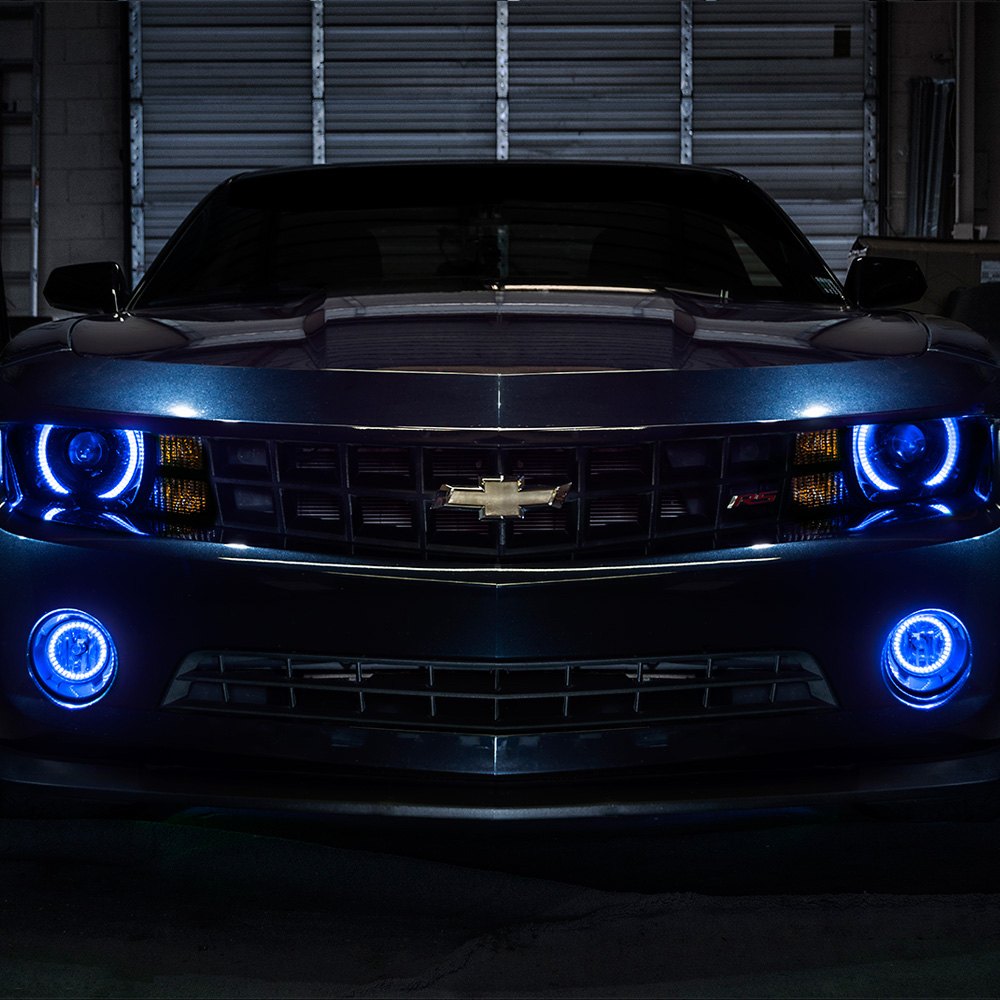 7004-2