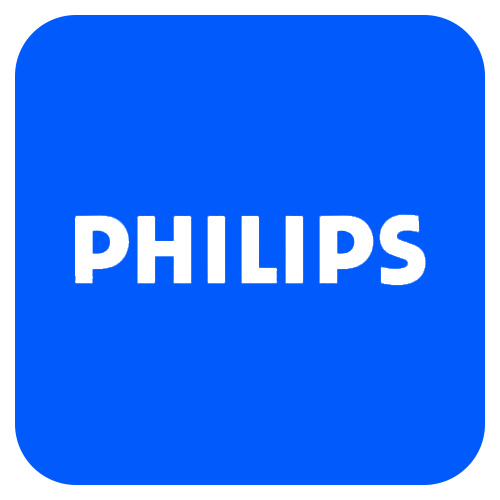 ky15oojaizcqpwwvekntpfhe9654etg7